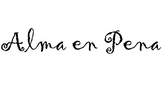 Logo Alma en Pena